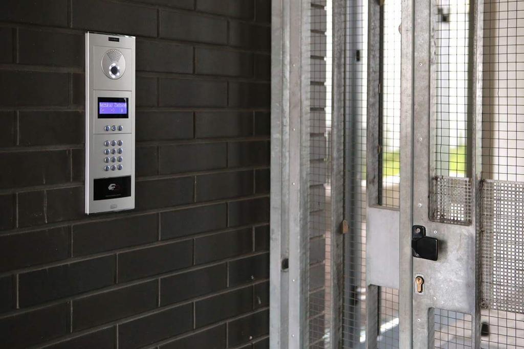 Ettroms-leilighet På 35 Kvm, Med 1 Bad I Sentrum *